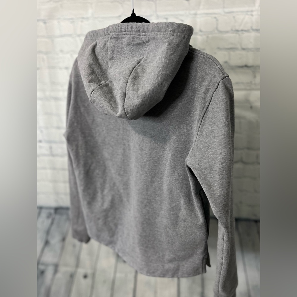 Patagonia Roy Bear Uprisal Hoodie | Sz XS - Picture 12 of 16